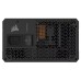 Corsair RMe Series RM1000e Fully Modular Low-Noise ATX Power Supply (UK)
